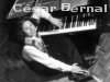 Cesar Bernal- Pianist